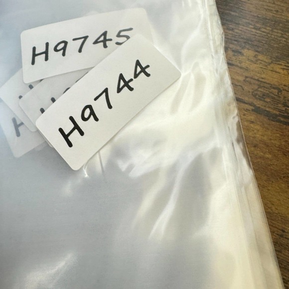 Kate Spade Sunglasses Women Rachel/S 0FA4-BA Tortoise Frame 56[]18 125 H9744 - Picture 8 of 8